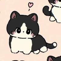 Neko