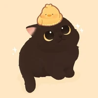 Miko