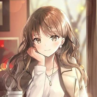 Arushi Archive - Mie
