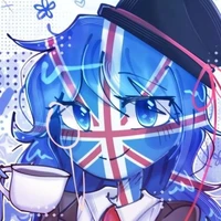 UK