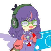 Violette