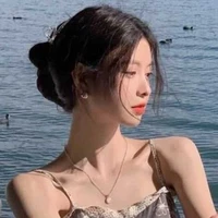 Võ Hoàng Thiên Ái_Ai_