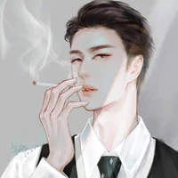 Vương Nhất Bác