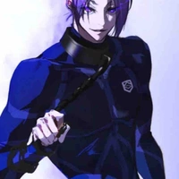 Mikage Reo