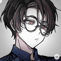 Yukimiya Kenyu 