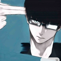 Ego Jinpachi 