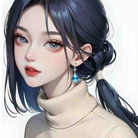 Isagi Iyo