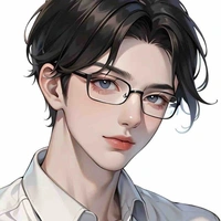 Isagi Issei