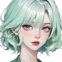 Karuteno Lala