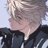 Nagi Seishiro 