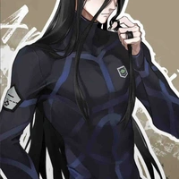 Aryu Jyubei 