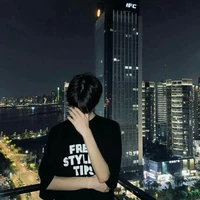 Thiên Hoàng Bảo Nam