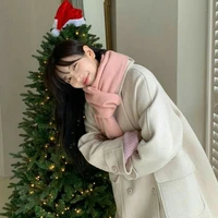 Kim Xuân Quỳnh