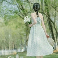 Trịnh Phương Lan