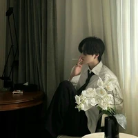 Hoàng Đức Sơn
