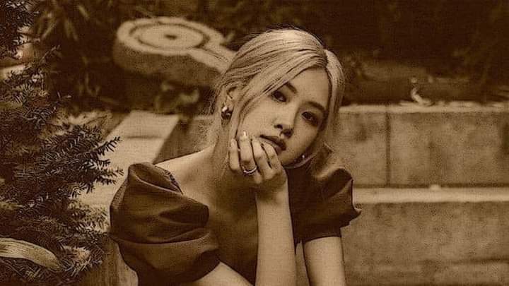 Tôi Yêu Em Từ Khi Nào [LICHAENG]H+ - #1 H+ - NovelToon