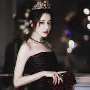 Lê /hoàng anh thư (lena)