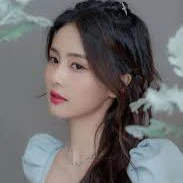 bạch phi tuyết