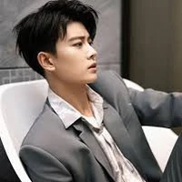 bạch tạ phong