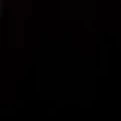 All