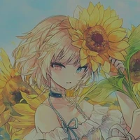 Akumi Kami
