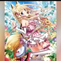Mimi