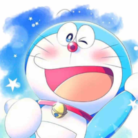 Doraemon