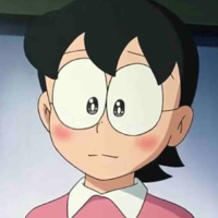 Nobi Tamako