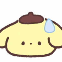 Me