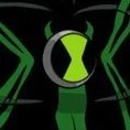 Omnitrix