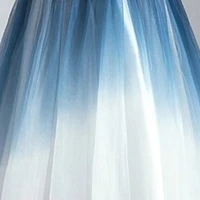 Nhân vật bí ẩn