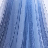 Nhân vật quần chúng