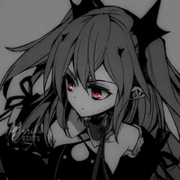 Tpepeshi Krul - Đệ Tam