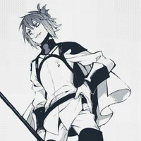 Lacus Welt