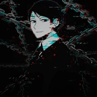 Rígr Stafford (Saito) - Hiện tại