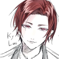Ky Luc - Đệ Ngũ