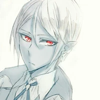 Geales Urd - Đệ Nhị