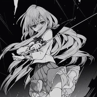 Mahiru Higari