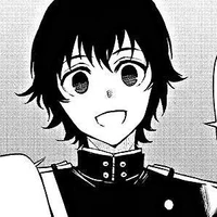 Yoichi Saotome