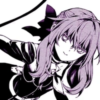 Hiigari Shinoa