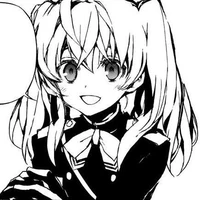 Sanguu Mitsuba
