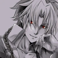 Euford Crowley - Đệ Thập Tam