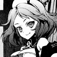 Chese Belle - Đệ Thập Thất