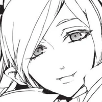 Horn Skuld - Đệ Thập Thất