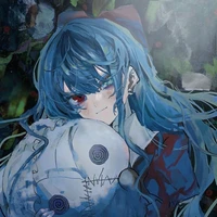 Minalela Tapast - Đệ Lục