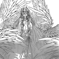 Sikamadoujii - Chân Tổ