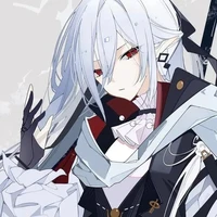 Bá tước • Jido Milverton Loyalty