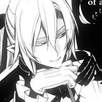 Bathory Ferid - Đệ Thất