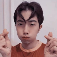 Cris Phan