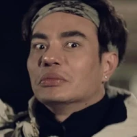 Lê Dương Bảo Lâm